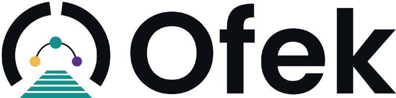 Ofek