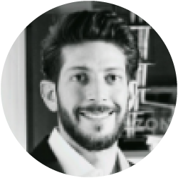 Jacobo El-Mann Jafif