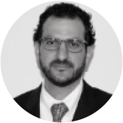José Ambe Attar