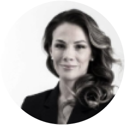 Teresa Gutiérrez Smith