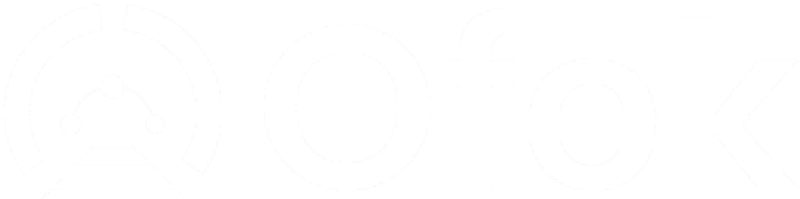 Ofek